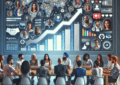 How to Engage Audience on Threads