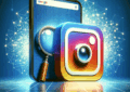 Google to Feature Instagram in Search Results
